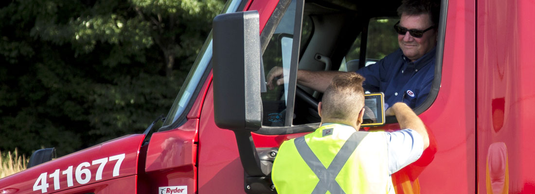 ELD Mandate : nouvelles directives pour les utilisateurs de AOBRDs