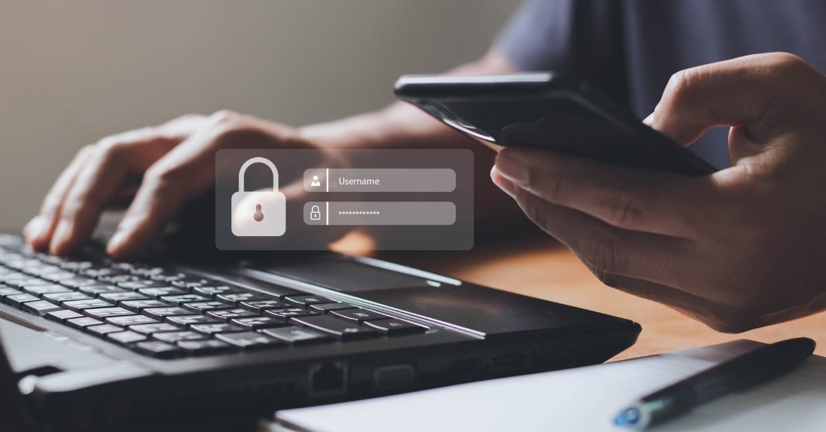 2023 : Quelles priorités de cybersécurité devez-vous fixer?