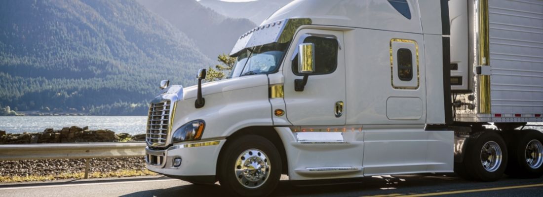 Comprendre les règles et exemptions sur les heures de service au Canada