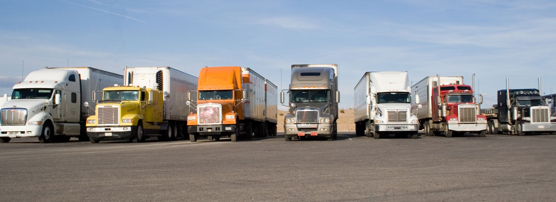 La FMCSA dévoile de nouvelles directives plus flexibles pour la conduite à des fins personnelles