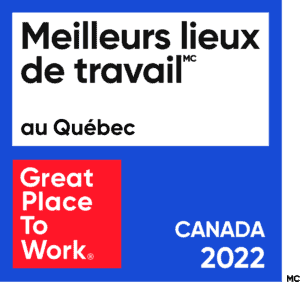 2022_Canada_Quebec_FR 2022_Canada_Quebec_FR-300x282