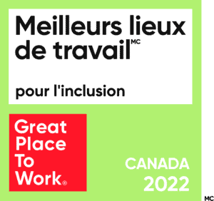 2022_Inclusion_FRnew-logo 2022_Inclusion_FRnew-logo-300x282
