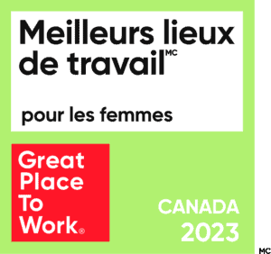 2023_Canada_for-Women-FR 2023_Canada_for-Women-FR-1-300x282