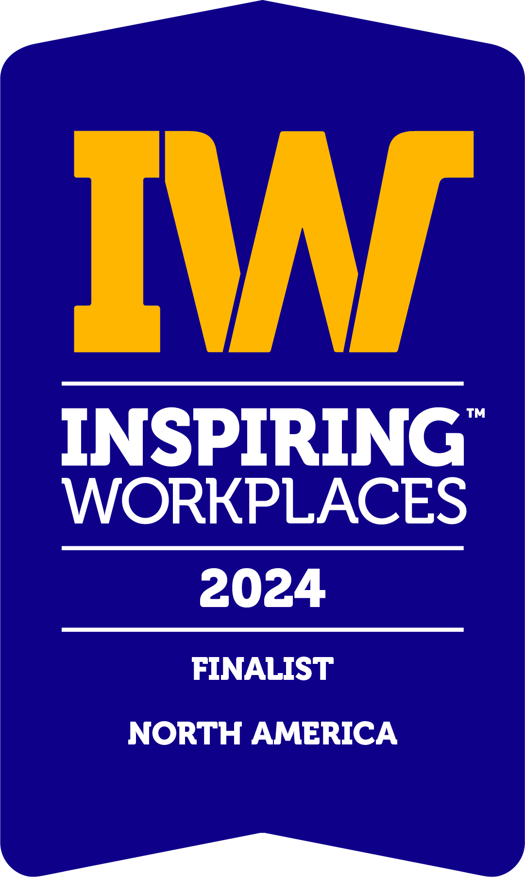 2024 North America Finalist IW 2024-North-America-Finalist-IW