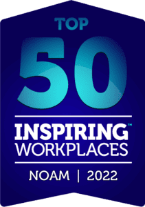Badge_web_port_NOAM@2x Badge_web_port_NOAM@2x-1-211x300