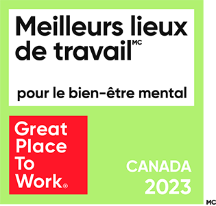 Best Workplaces for Mental Wellness 2023 FR Best-Workplaces-for-Mental-Wellness-2023-FR