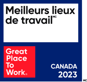 Best Workplaces in Canada 2023 FR Logo@4x Best-Workplaces-in-Canada-2023-FR-Logo@4x-300x285