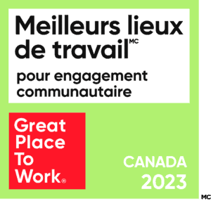 Best_Workplaces_for_Giving_Back_FR_Logo@4x Best_Workplaces_for_Giving_Back_FR_Logo@4x-300x286