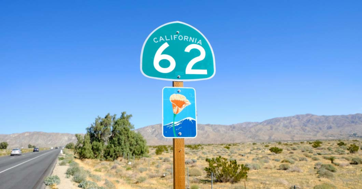 Comprendre la réglementation californienne sur les heures de service