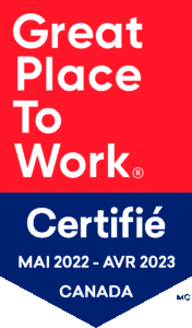 Certification Badge_May 2022_FR Certification-Badge_May-2022_FR-176x300