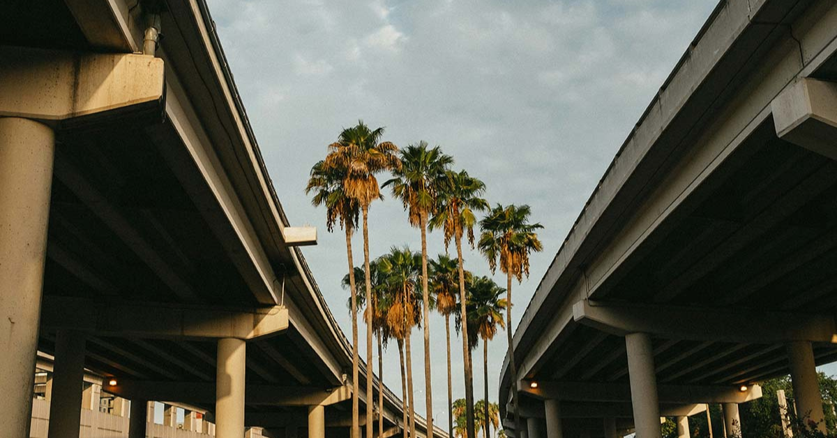 Comprendre la réglementation sur les heures de service en Floride