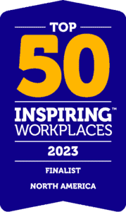 InspiringWorkplaces-Top50-Finalist-NorthAmerica InspiringWorkplaces-Top50-Finalist-NorthAmerica-1-179x300