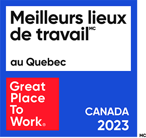 Meilleurs lieux de travail au Quebec - Canada 2023 Meilleurs-lieux-de-travail-au-Quebec-Canada-2023