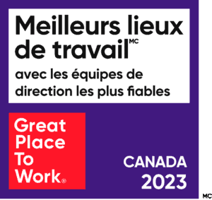 Most Trusted Executive Teams_FR logo Most-Trusted-Executive-Teams_FR-logo-300x283