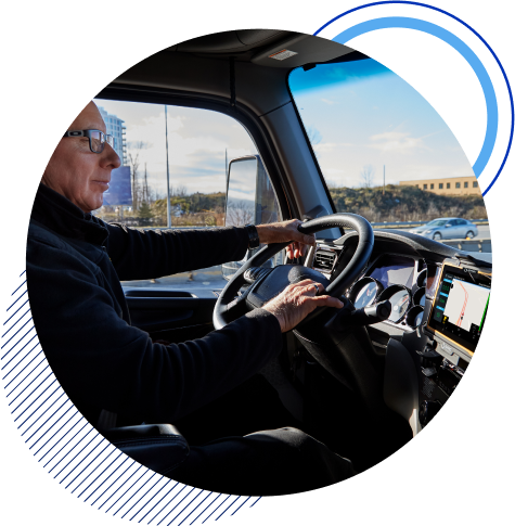 real-time-driver-coaching-thumbnail