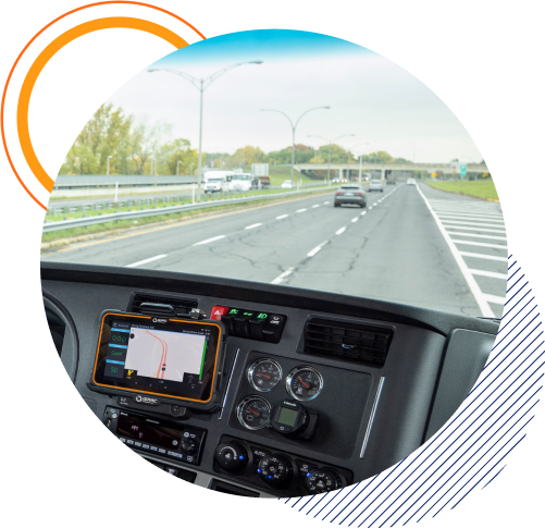 routing-and-communications