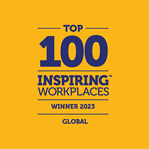 Top 100 IW Winner 2023 - Global Top-100-IW-Winner-2023-Global