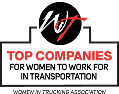 Top Companies for Women to work for in transportation Top-Companies-for-Women-to-work-for-in-transportation