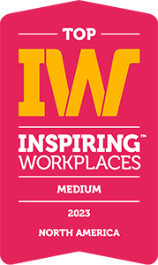 Top IW Medium 2023 - North America Top-IW-Medium-2023-North-America