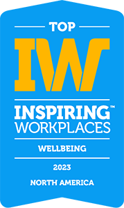 Top IW Wellbeing 2023 - North America Top-IW-Wellbeing-2023-North-America