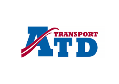 Transport ATD