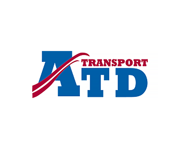 transport_atd