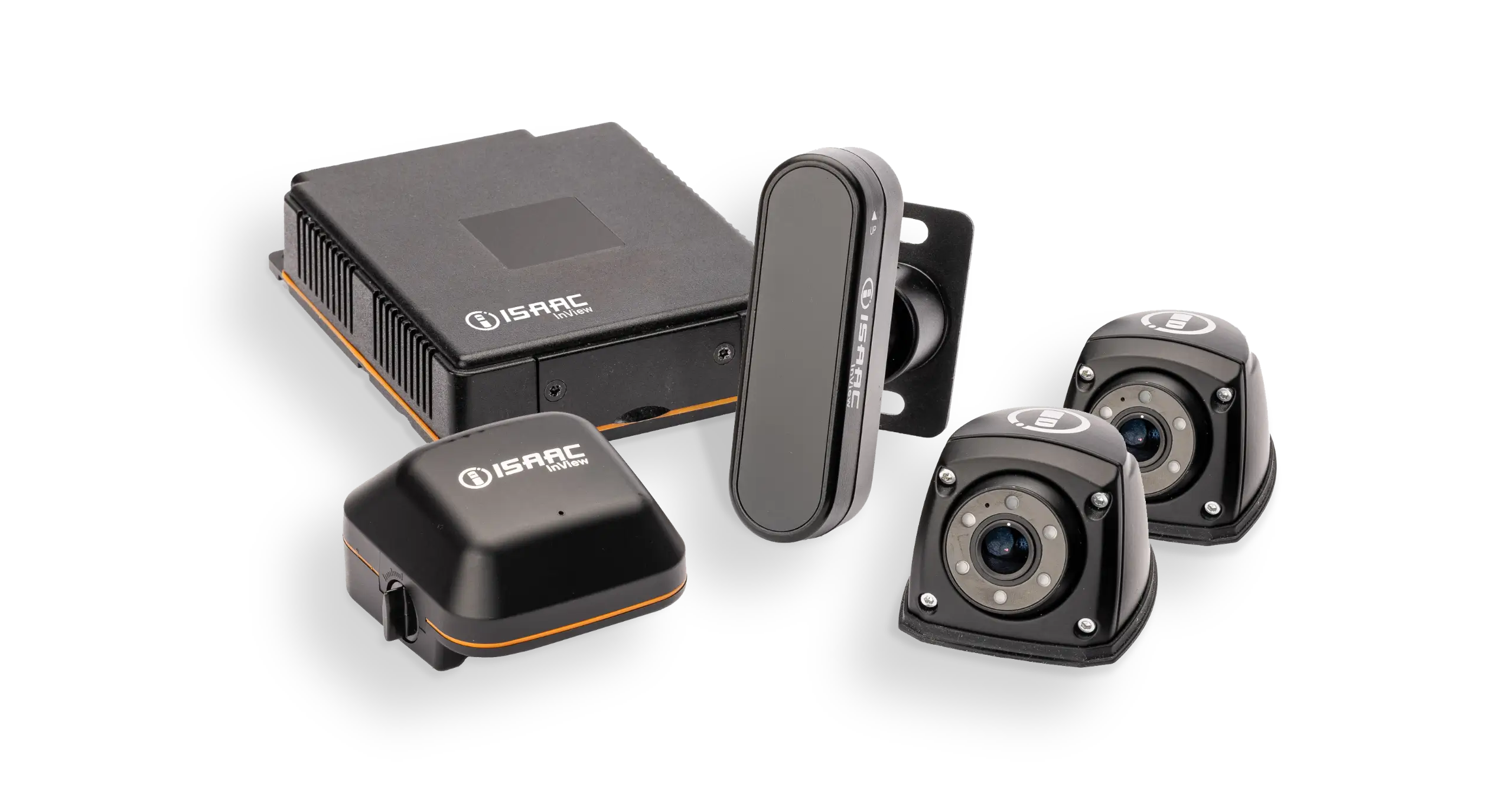 inview_product_view